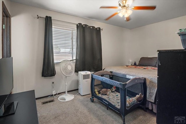 37 Verdosa Dr, Pueblo, CO 81005 - photo 17