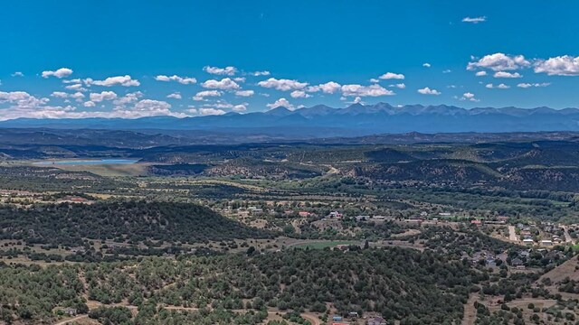 11771 Diamond View Rd, Trinidad CO, 81082 land for sale