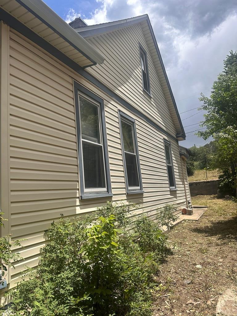406 E 7th St, Trinidad, CO 81082 - photo 2