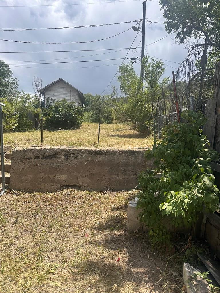 406 E 7th St, Trinidad, CO 81082 - photo 3