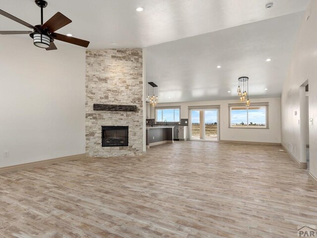 334 S Montecito Dr, Pueblo West, CO 81007 - photo 2