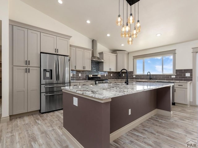 334 S Montecito Dr, Pueblo West, CO 81007 - photo 10