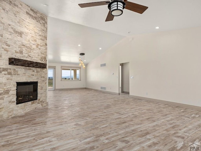 334 S Montecito Dr, Pueblo West, CO 81007 - photo 3