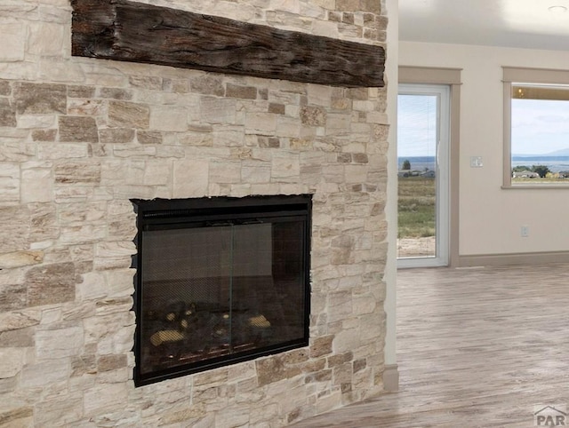 334 S Montecito Dr, Pueblo West, CO 81007 - photo 4