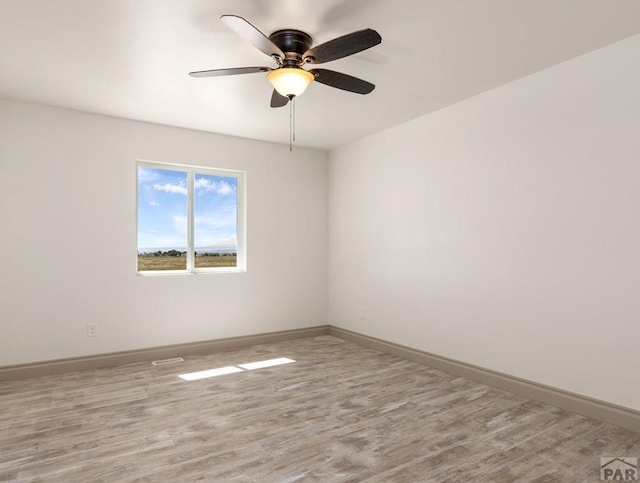 334 S Montecito Dr, Pueblo West, CO 81007 - photo 28