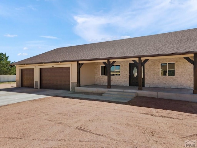 334 S Montecito Dr, Pueblo West, CO 81007 - photo 37