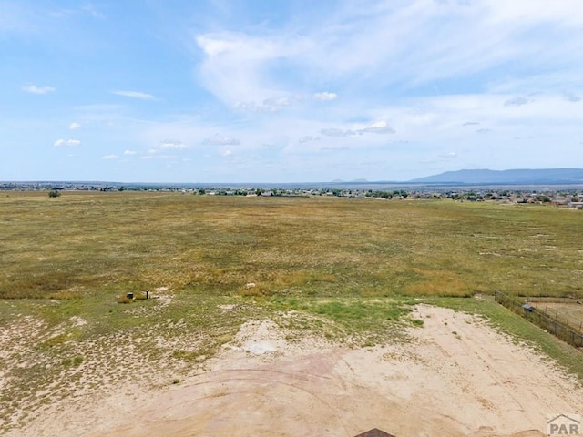 334 S Montecito Dr, Pueblo West, CO 81007 - photo 45
