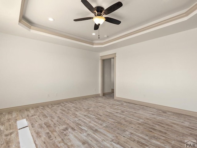 334 S Montecito Dr, Pueblo West, CO 81007 - photo 16