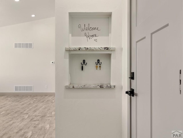 334 S Montecito Dr, Pueblo West, CO 81007 - photo 22