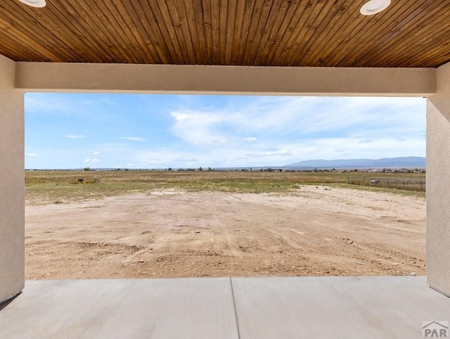334 S Montecito Dr, Pueblo West, CO 81007 - photo 31
