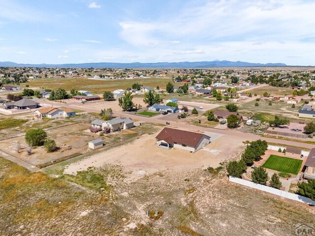 334 S Montecito Dr, Pueblo West, CO 81007 - photo 47