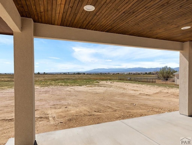 334 S Montecito Dr, Pueblo West, CO 81007 - photo 30