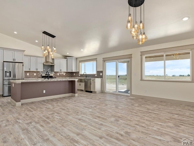 334 S Montecito Dr, Pueblo West, CO 81007 - photo 6