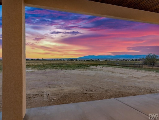 334 S Montecito Dr, Pueblo West, CO 81007 - photo 35
