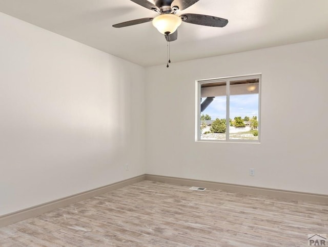 334 S Montecito Dr, Pueblo West, CO 81007 - photo 23