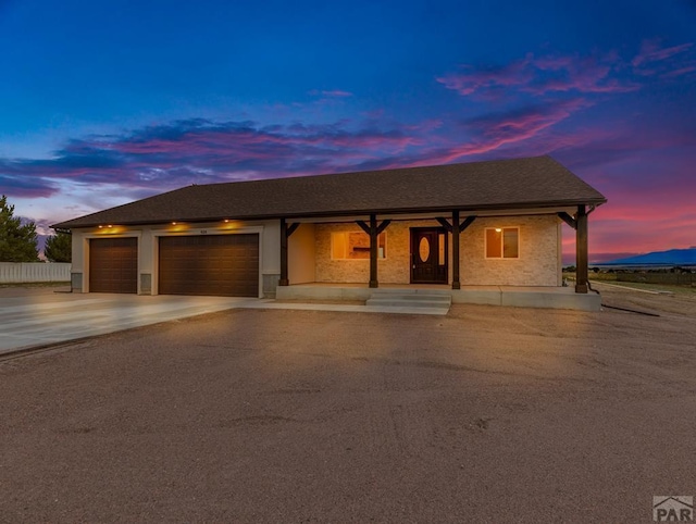 334 S Montecito Dr, Pueblo West, CO 81007 - photo 1