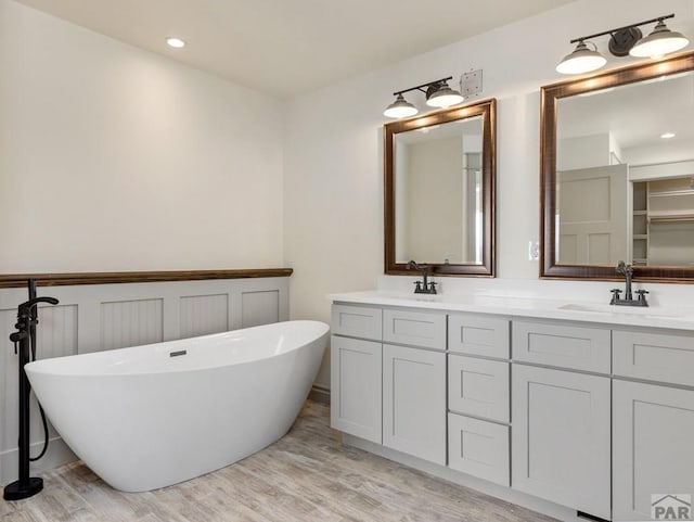 334 S Montecito Dr, Pueblo West, CO 81007 - photo 19