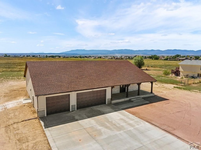 334 S Montecito Dr, Pueblo West, CO 81007 - photo 42
