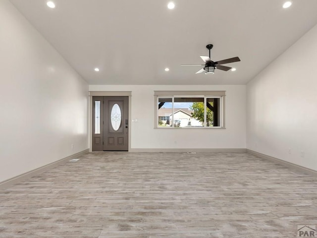 334 S Montecito Dr, Pueblo West, CO 81007 - photo 5