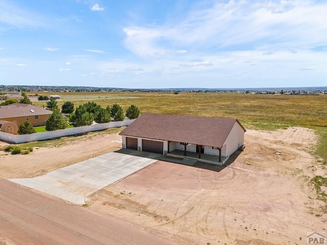 334 S Montecito Dr, Pueblo West, CO 81007 - photo 39