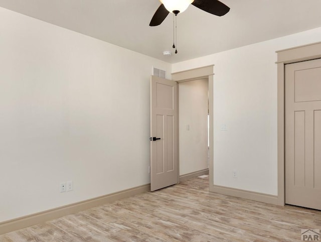 334 S Montecito Dr, Pueblo West, CO 81007 - photo 24