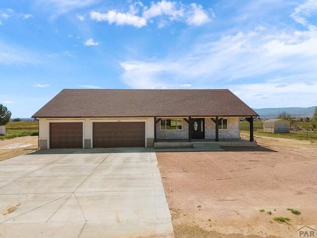 334 S Montecito Dr, Pueblo West, CO 81007 - photo 43