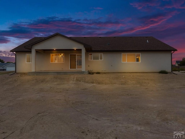 334 S Montecito Dr, Pueblo West, CO 81007 - photo 36