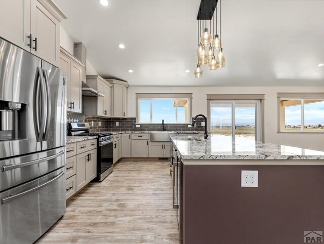 334 S Montecito Dr, Pueblo West, CO 81007 - photo 11