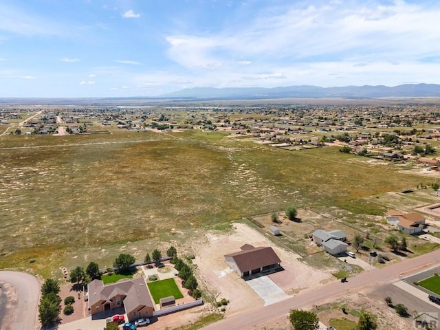 334 S Montecito Dr, Pueblo West, CO 81007 - photo 48