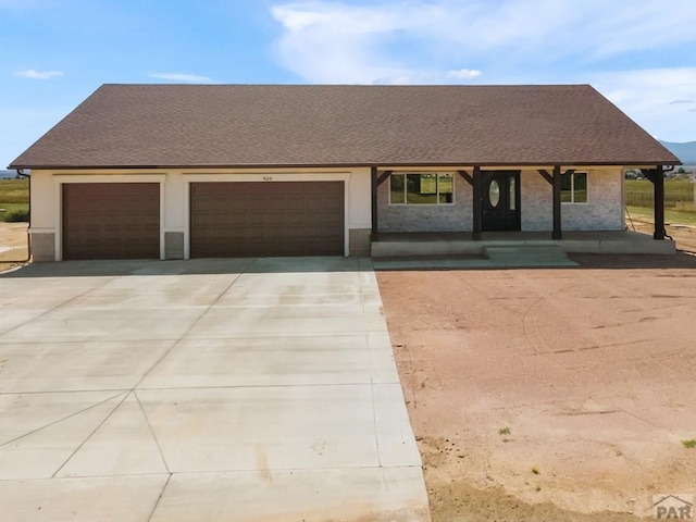 334 S Montecito Dr, Pueblo West, CO 81007 - photo 44