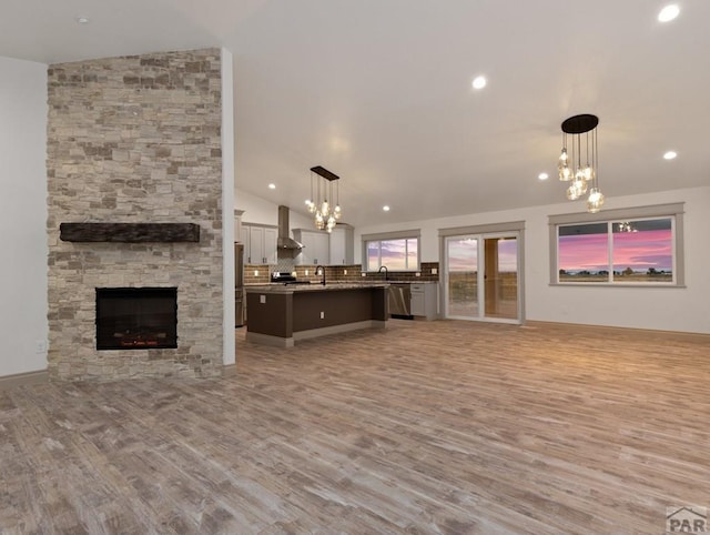 334 S Montecito Dr, Pueblo West, CO 81007 - photo 33
