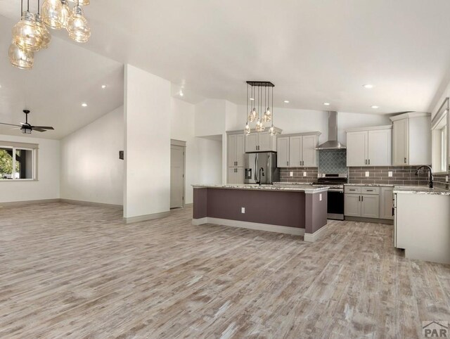334 S Montecito Dr, Pueblo West, CO 81007 - photo 7