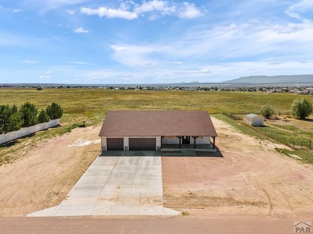 334 S Montecito Dr, Pueblo West, CO 81007 - photo 40