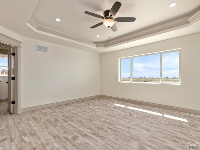 334 S Montecito Dr, Pueblo West, CO 81007 - photo 15