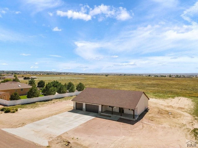 334 S Montecito Dr, Pueblo West, CO 81007 - photo 38