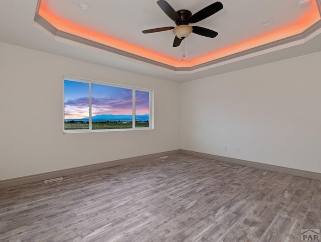 334 S Montecito Dr, Pueblo West, CO 81007 - photo 34