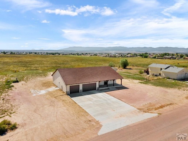 334 S Montecito Dr, Pueblo West, CO 81007 - photo 41