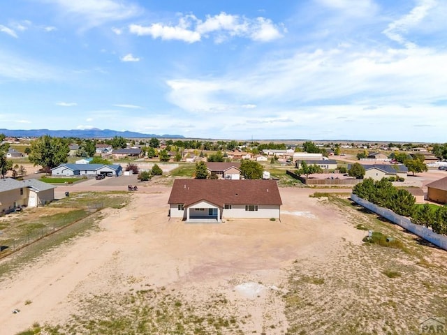 334 S Montecito Dr, Pueblo West, CO 81007 - photo 46