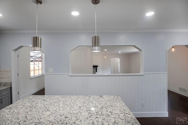 223 Goodnight Ave, Pueblo, CO 81004 - photo 13