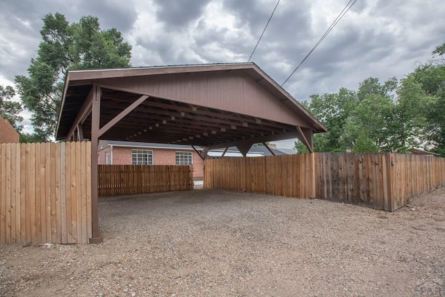 223 Goodnight Ave, Pueblo, CO 81004 - photo 45