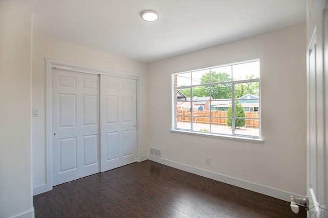 223 Goodnight Ave, Pueblo, CO 81004 - photo 19