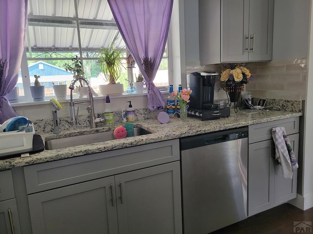 223 Goodnight Ave, Pueblo, CO 81004 - photo 53