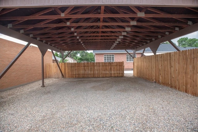 223 Goodnight Ave, Pueblo, CO 81004 - photo 46