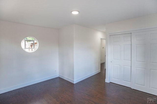 223 Goodnight Ave, Pueblo, CO 81004 - photo 15