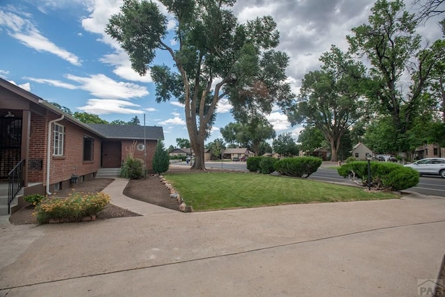 223 Goodnight Ave, Pueblo, CO 81004 - photo 3
