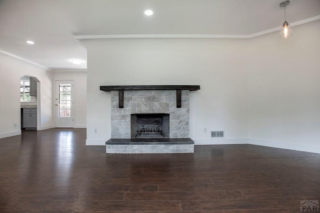 223 Goodnight Ave, Pueblo, CO 81004 - photo 17