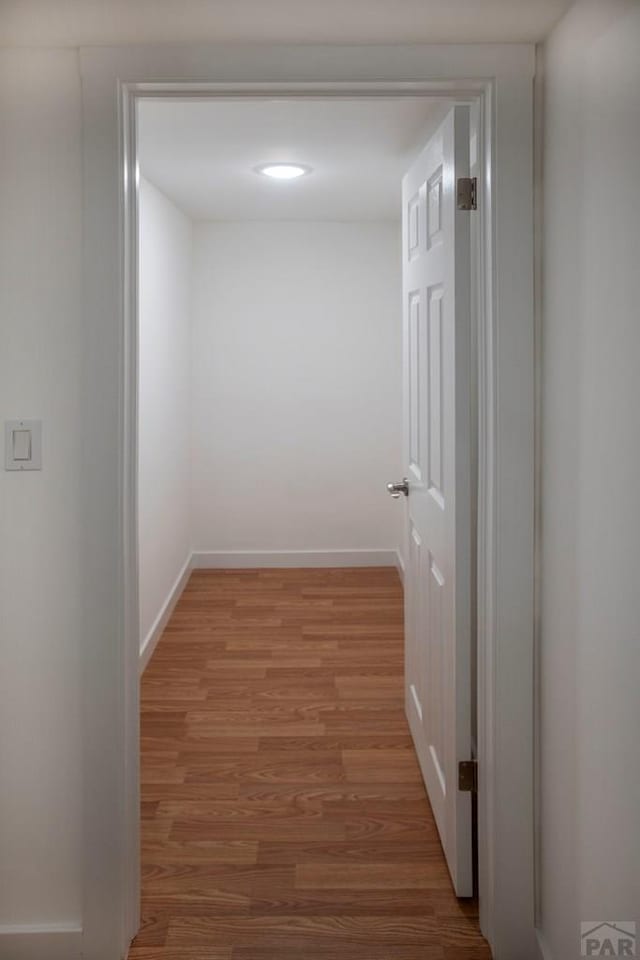 223 Goodnight Ave, Pueblo, CO 81004 - photo 38
