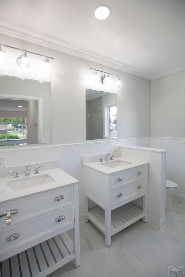 223 Goodnight Ave, Pueblo, CO 81004 - photo 23