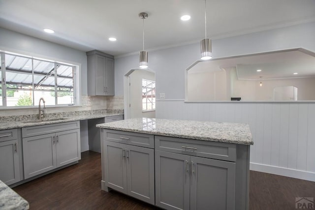 223 Goodnight Ave, Pueblo, CO 81004 - photo 8