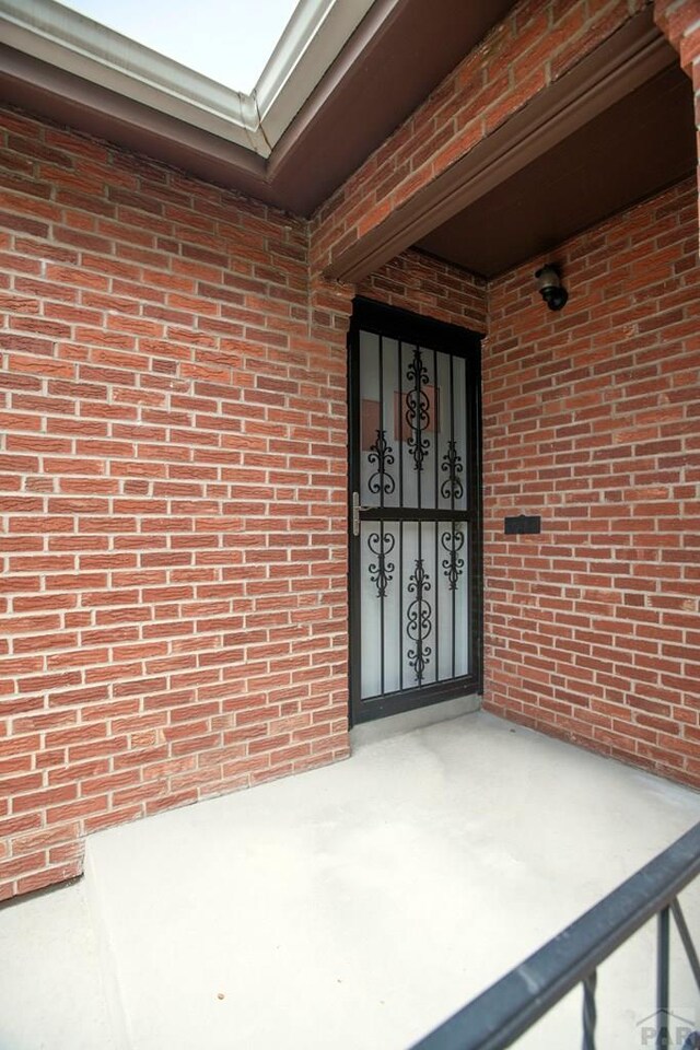 223 Goodnight Ave, Pueblo, CO 81004 - photo 4